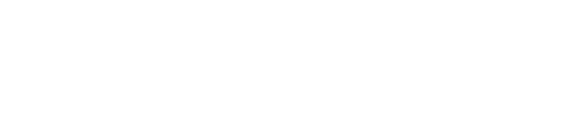 Duende Dijital